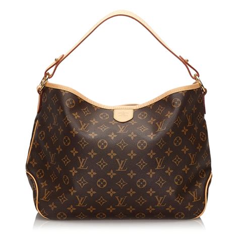 borse tipo louis vuitton bauletto prezzi|louis vuitton borse in pelle.